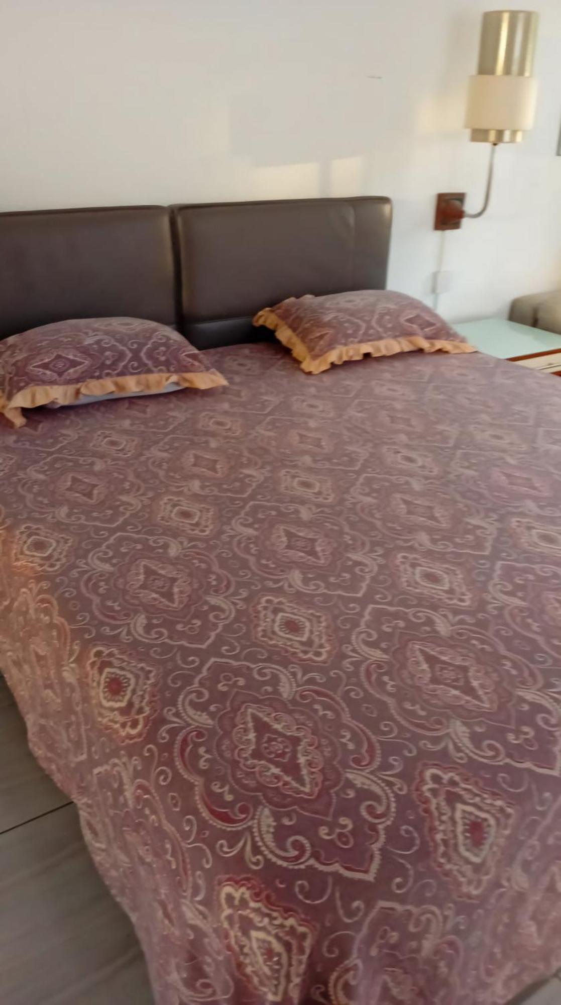Cheerful 1 Bed Vacation Home With Tours & Facilities La Gaulette Extérieur photo